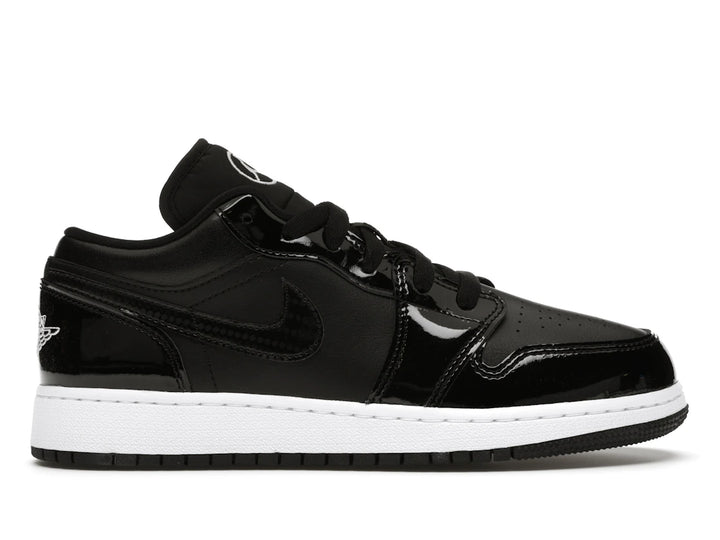 Jordan 1 Low SE All-Star (2021) (GS)