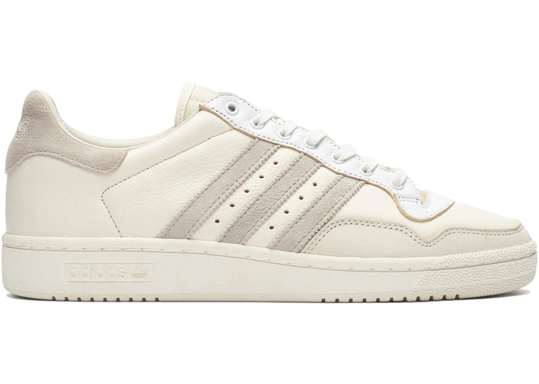 adidas Harlem SNS Rotation Pack