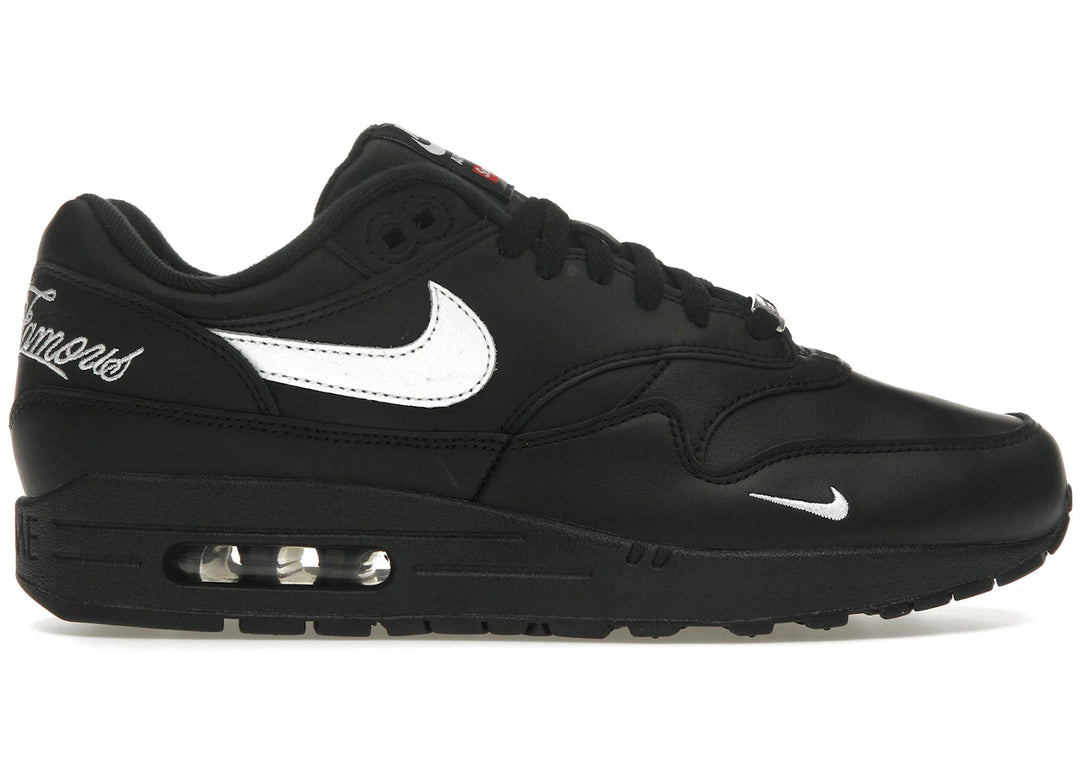Nike Air Max 1 &