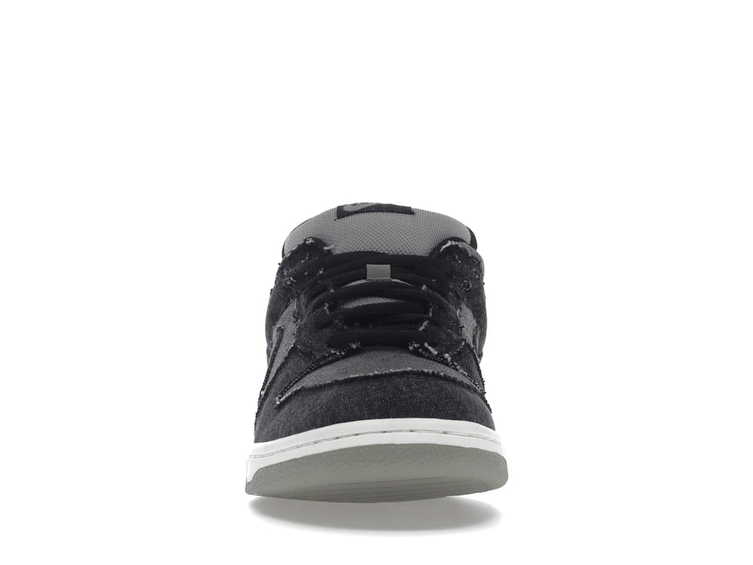 Nike SB Dunk Low Medicom 2