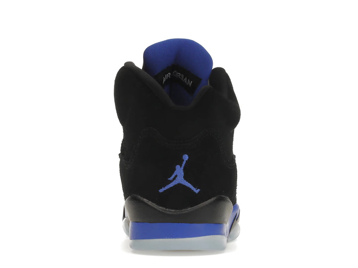 Jordan 5 Retro Racer Blue (GS)