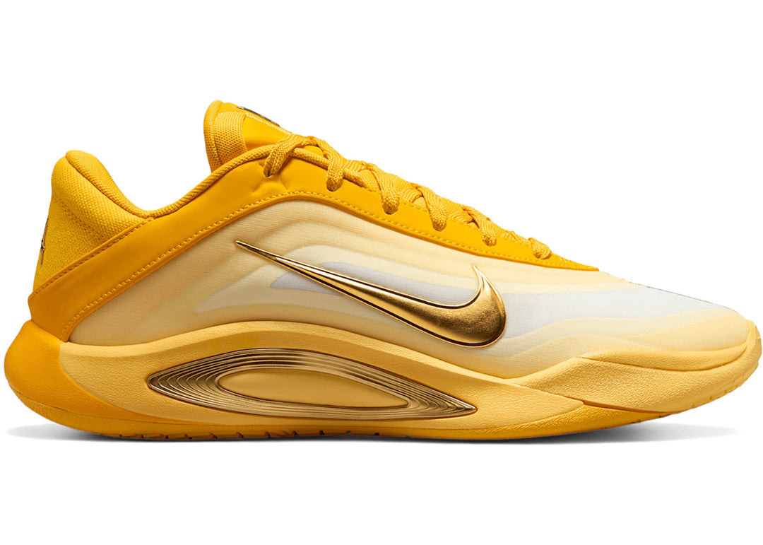 Nike A&