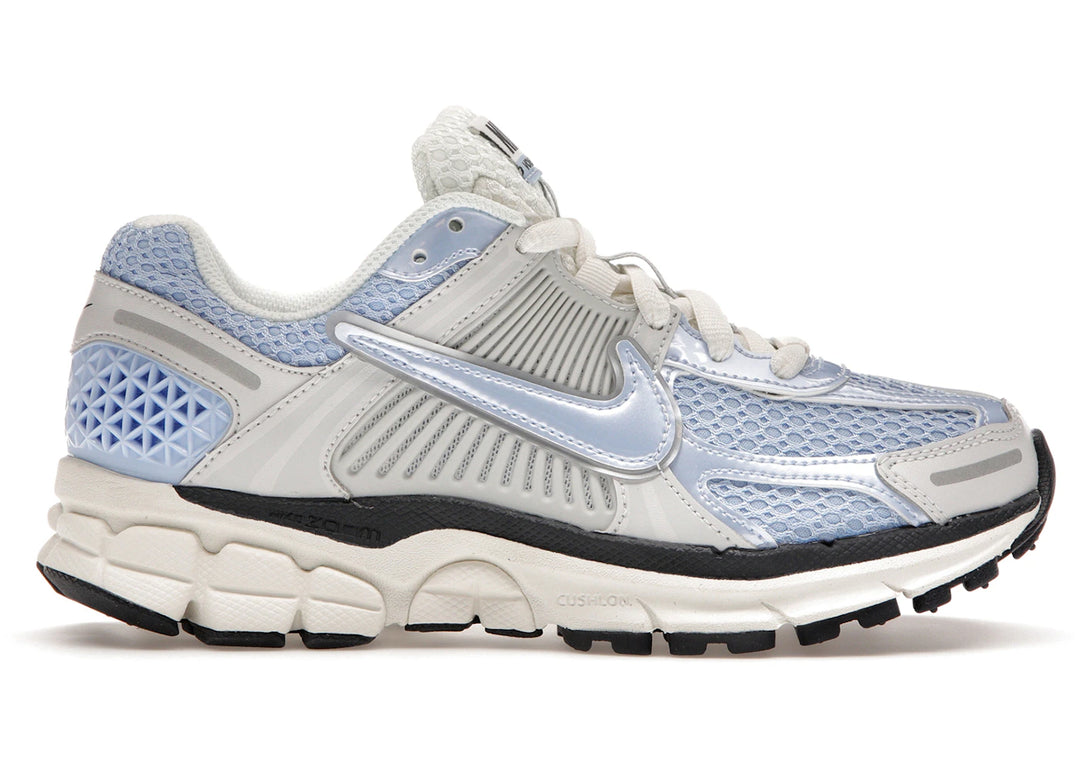 Nike Zoom Vomero 5 Royal Tint Photon Dust (Women&