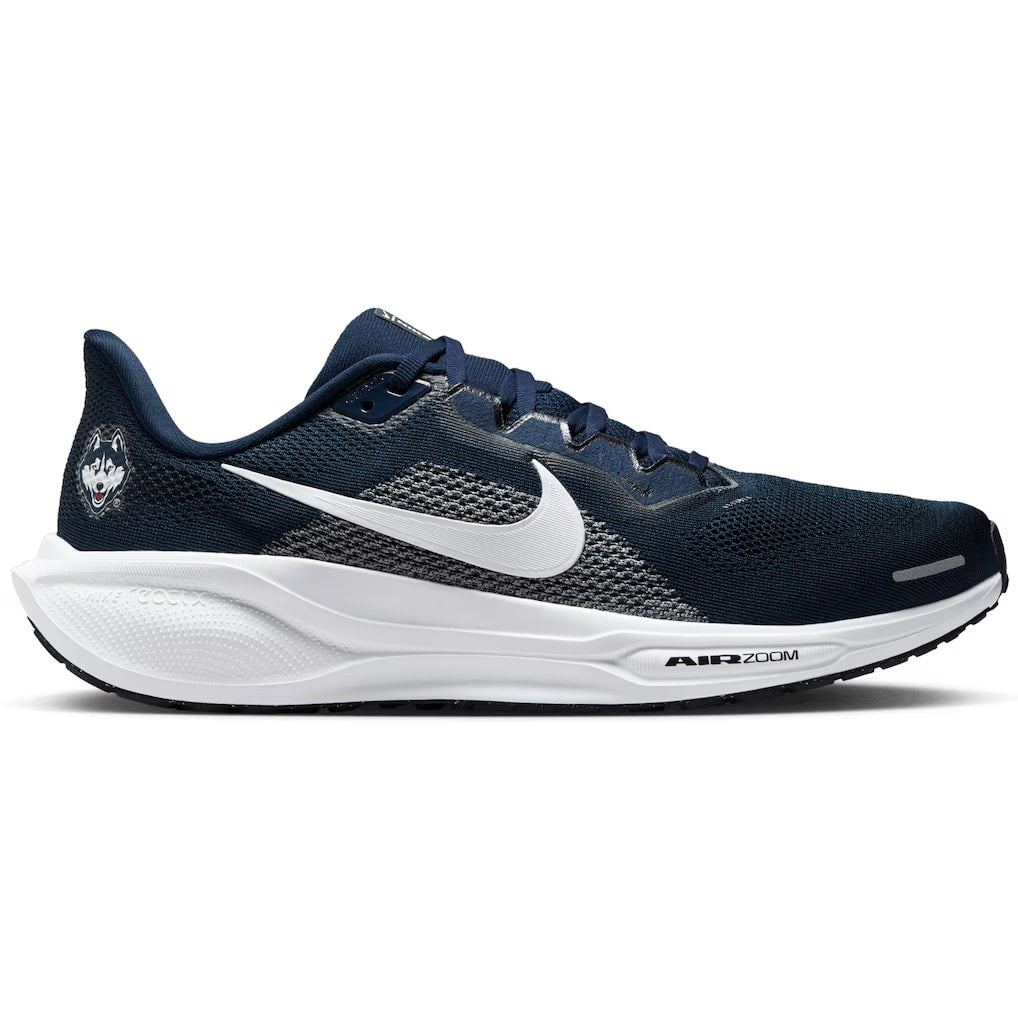 Nike Air Zoom Pegasus 41 Uconn