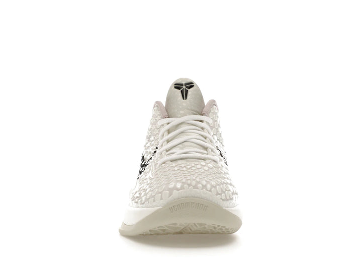 Nike Kobe 6 Sail All-Star (GS)
