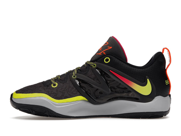 Nike KD 15 Producer Pack Boi-1da