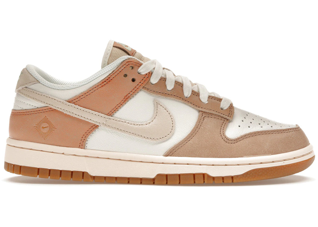 Nike Dunk Low SE Australia (Women&