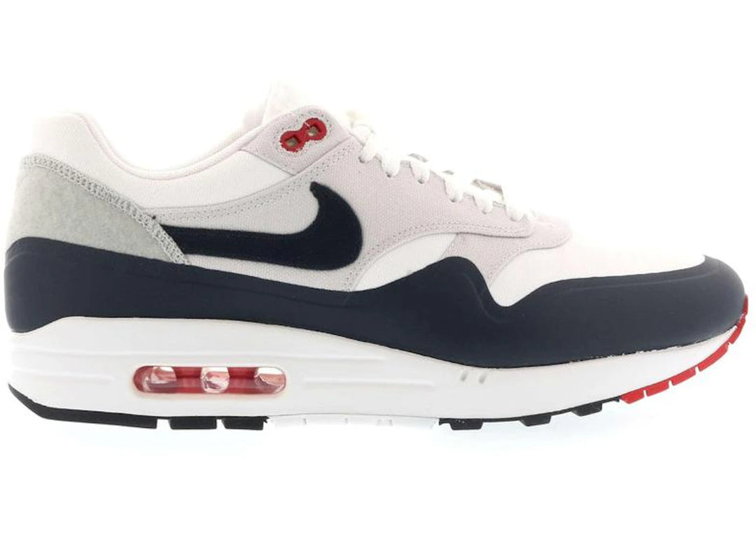 Nike Air Max 1 Patch Paris