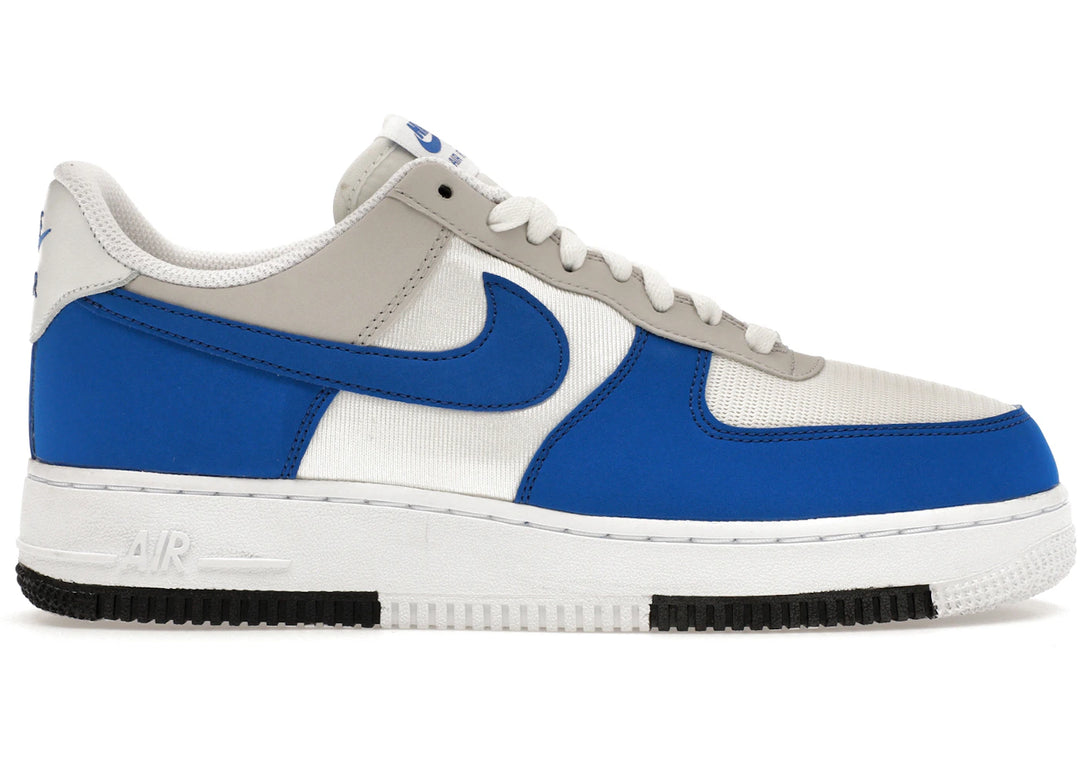 Nike Air Force 1 Low &
