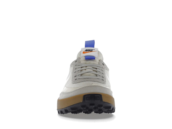 NikeCraft General Purpose Shoe Tom Sachs