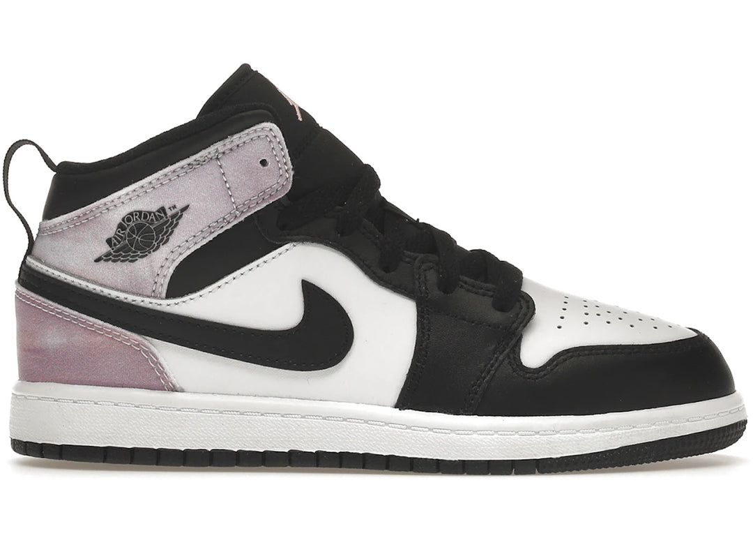Jordan 1 Mid SE Zen Master (PS)