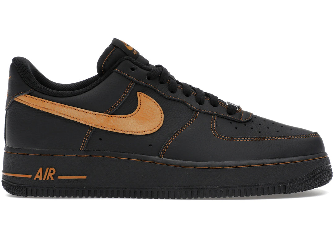Nike Air Force 1 Low &