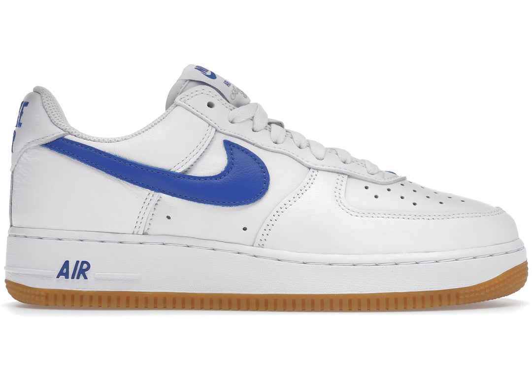 Nike Air Force 1 &