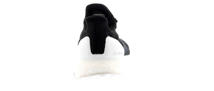 adidas Ultra Boost Uncaged Hypebeast