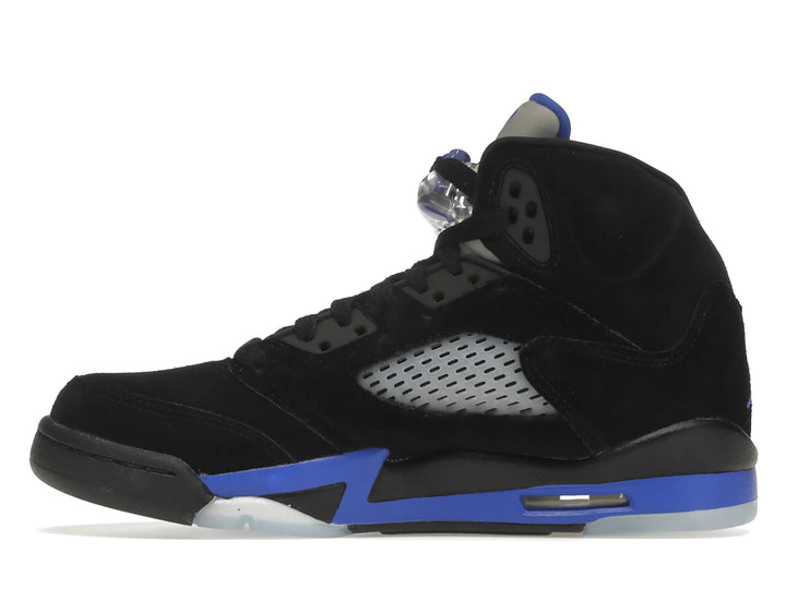 Jordan 5 Retro Racer Blue (GS)