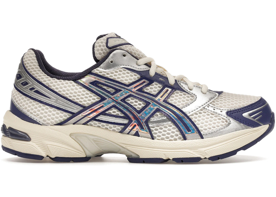 ASICS Gel-1130 White Future Dusk (Women's)