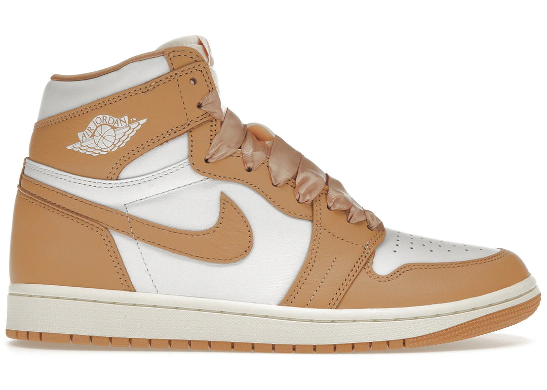 Jordan 1 Retro High OG Praline (Women&