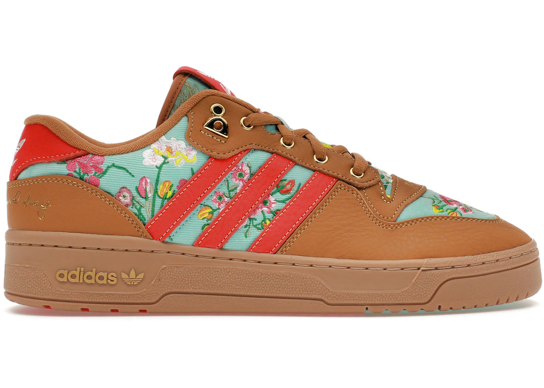 adidas Rivalry Low Unheardof Mom&