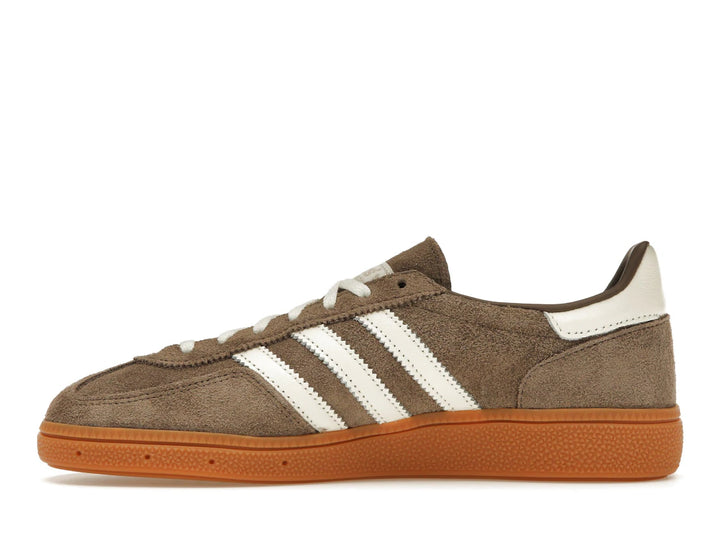 adidas Handball Spezial Earth Strata Gum (Women&