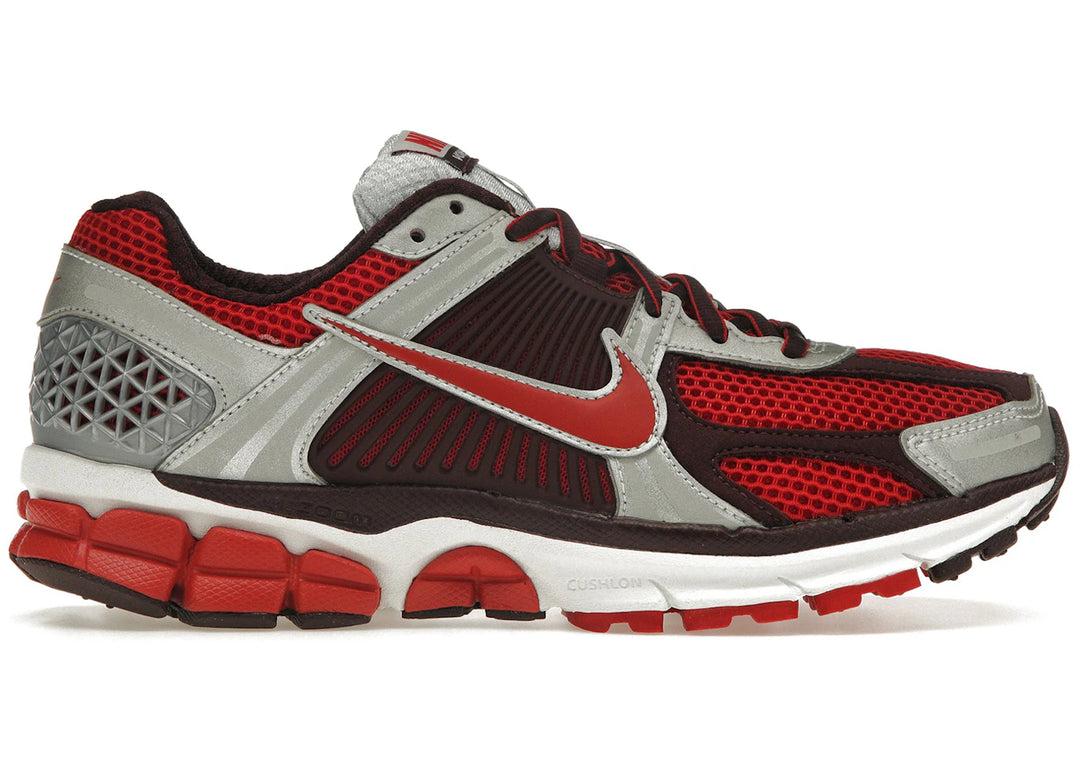 Nike Zoom Vomero 5 Mystic Red (Women&
