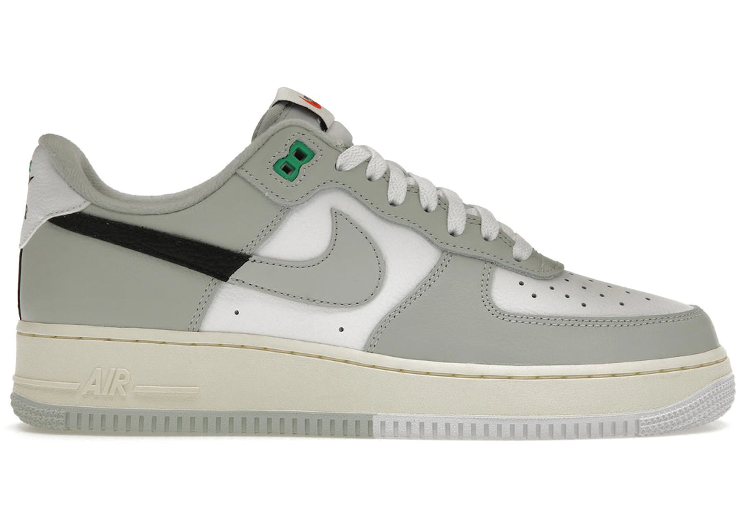 Nike Air Force 1 Low &
