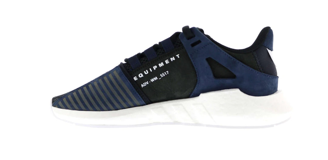 adidas EQT Support Future White Mountaineering Navy