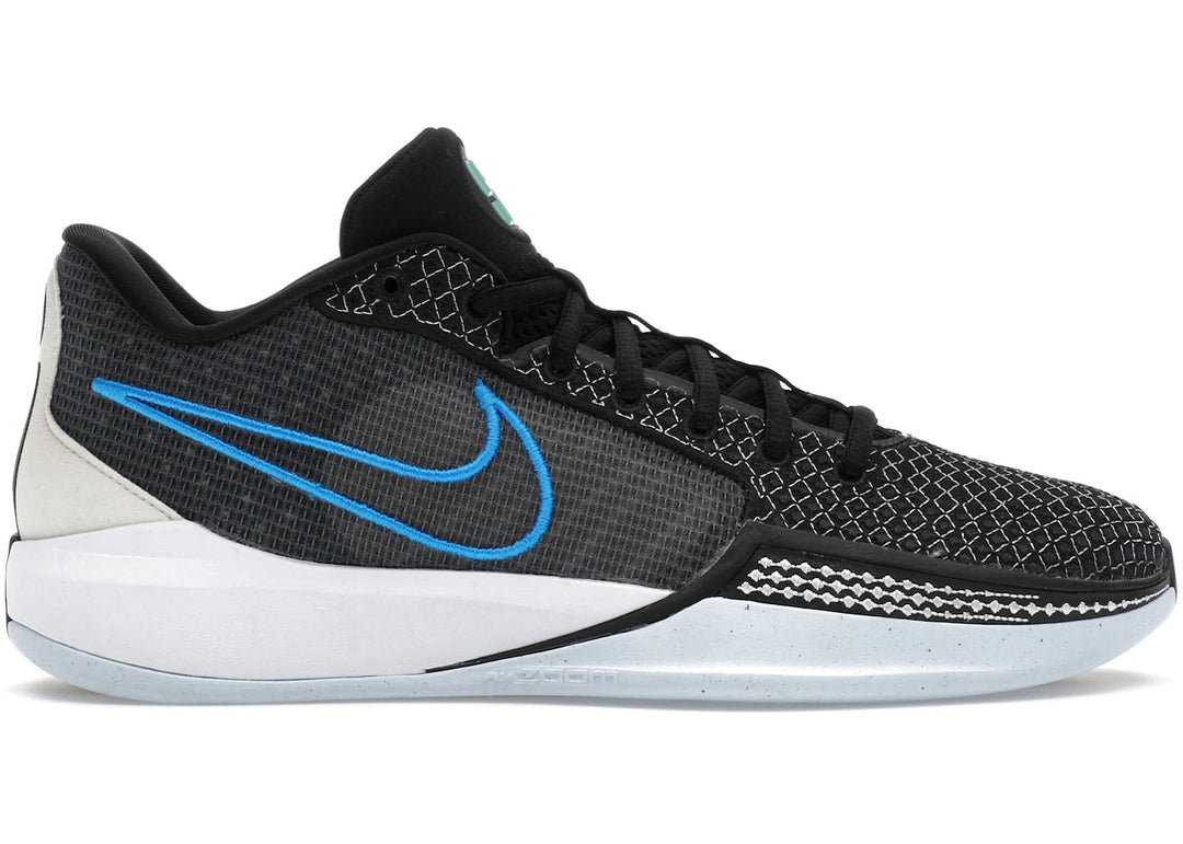 Nike Sabrina 1 Family Bonds (Women&