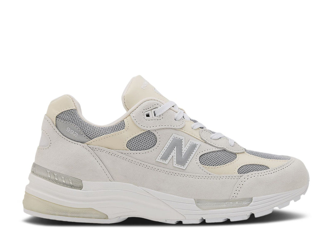New Balance Men&