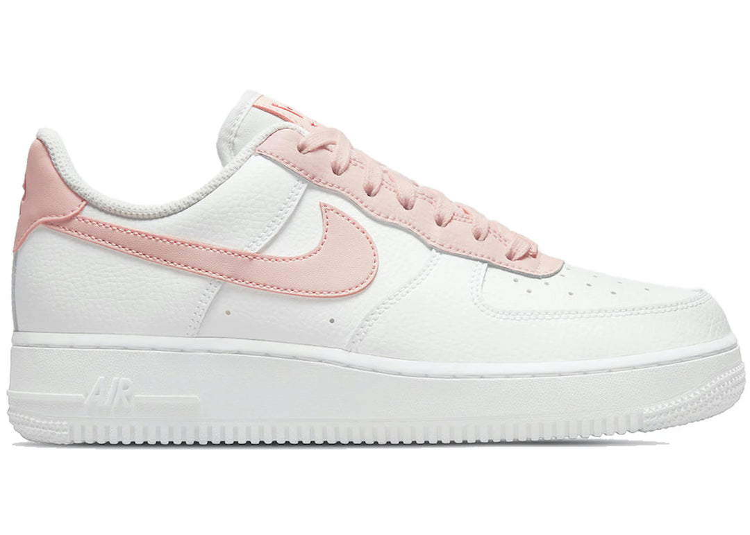 Nike Air Force 1 Low Pale Coral (Women&