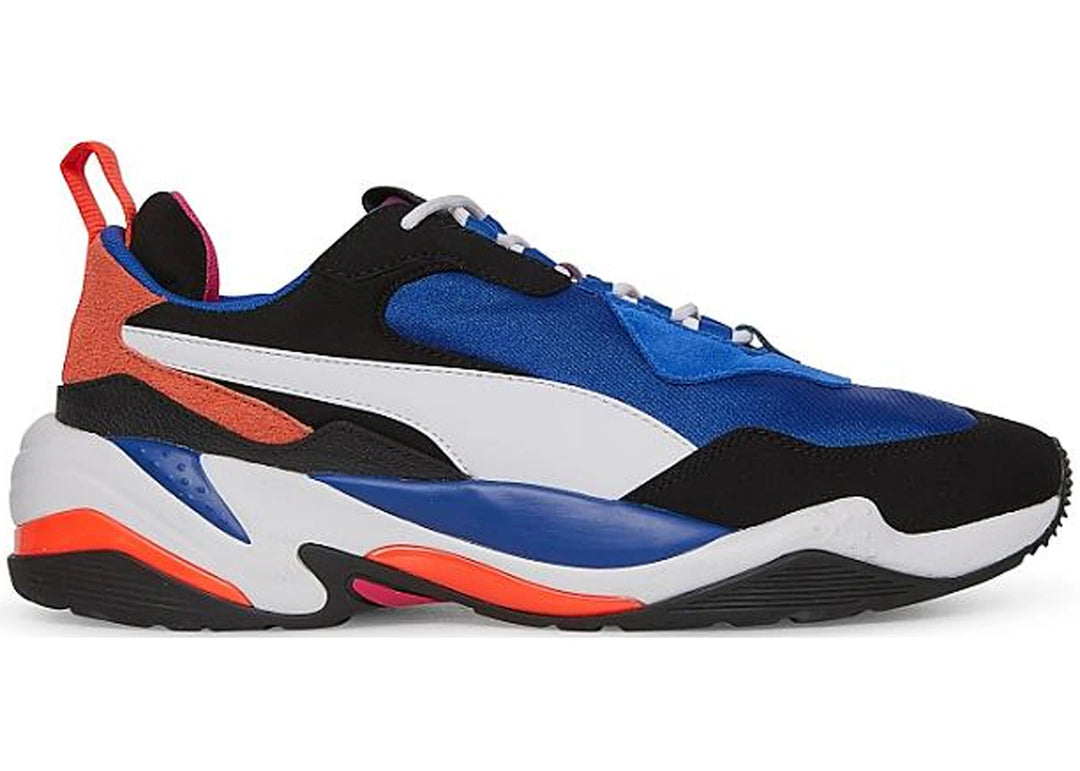 Puma Thunder 4 Life Blue