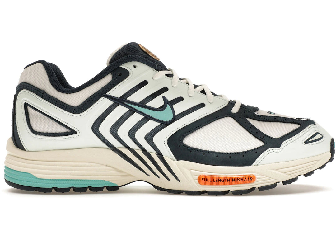 Nike Air Peg 2K5 Be The One