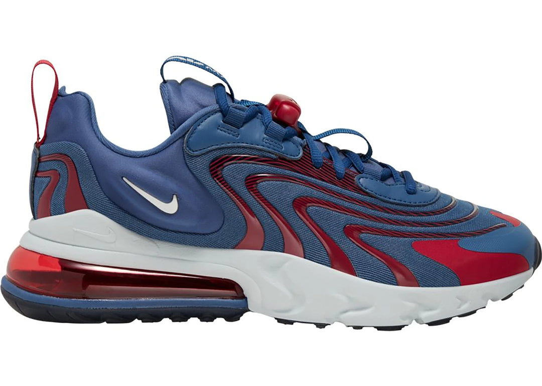 Nike Air Max 270 React Eng USA