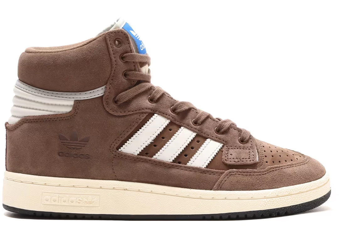 adidas Centennial 85 Hi Earth Strata