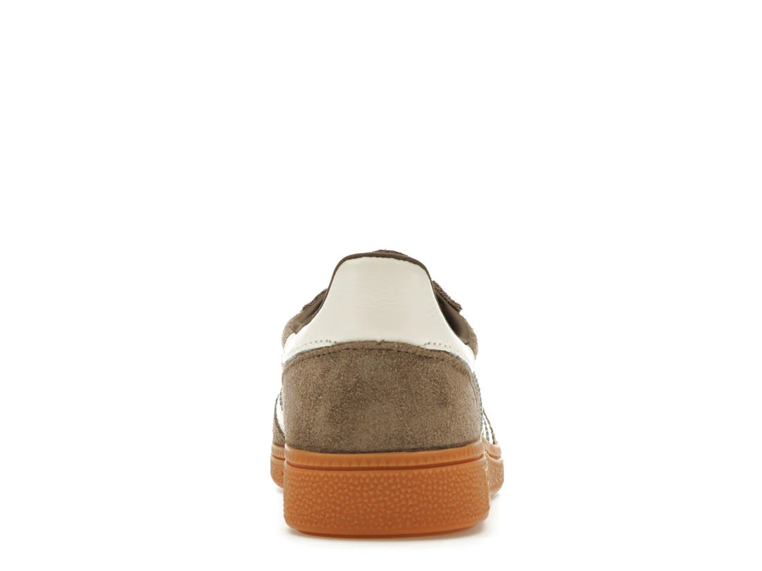 adidas Handball Spezial Earth Strata Gum (Women&