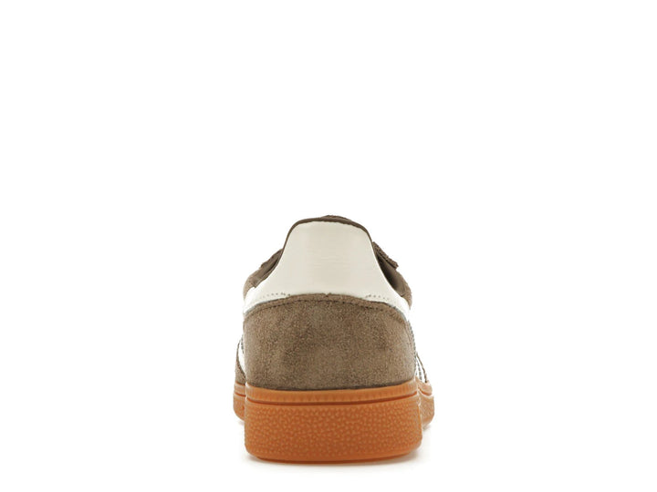 adidas Handball Spezial Earth Strata Gum (Women&