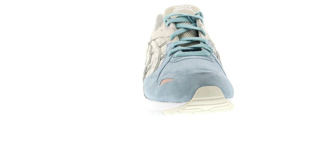 ASICS GT-Cool Express Ronnie Fieg Sterling