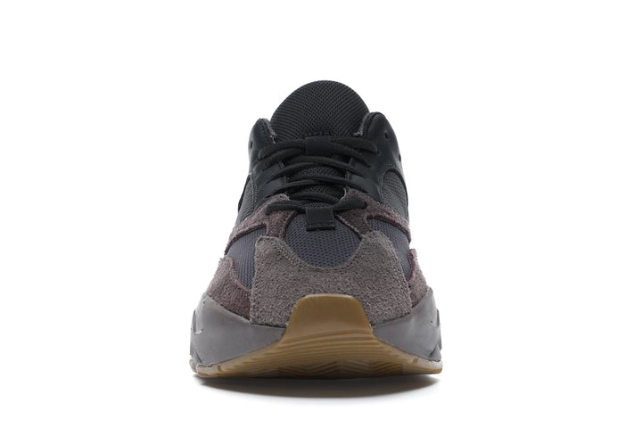 adidas Yeezy Boost 700 Mauve