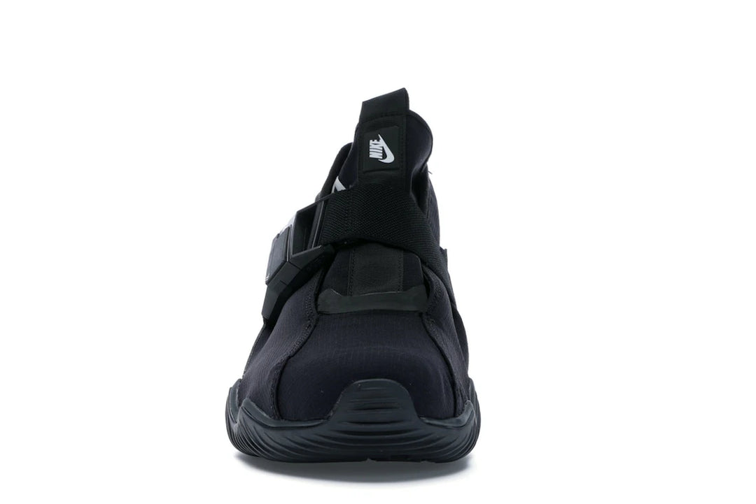 Nike ACG.07.KMTR Black
