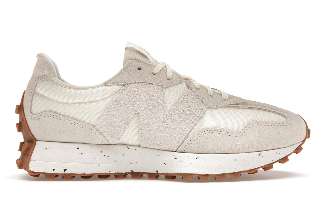 New Balance 327 Turtledove (Women&