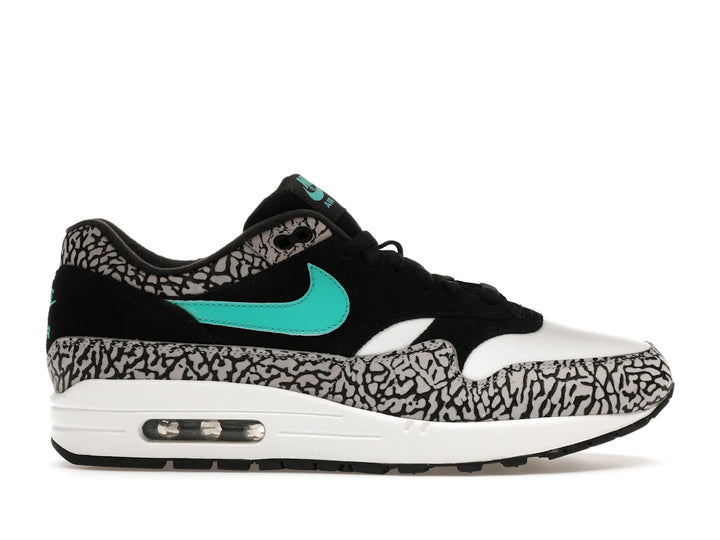 Nike Air Max 1 atmos Elephant (2017)