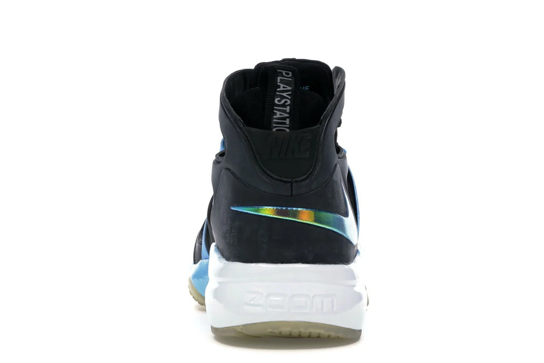 Nike Zoom Huarache Trainer Playstation Move Pack