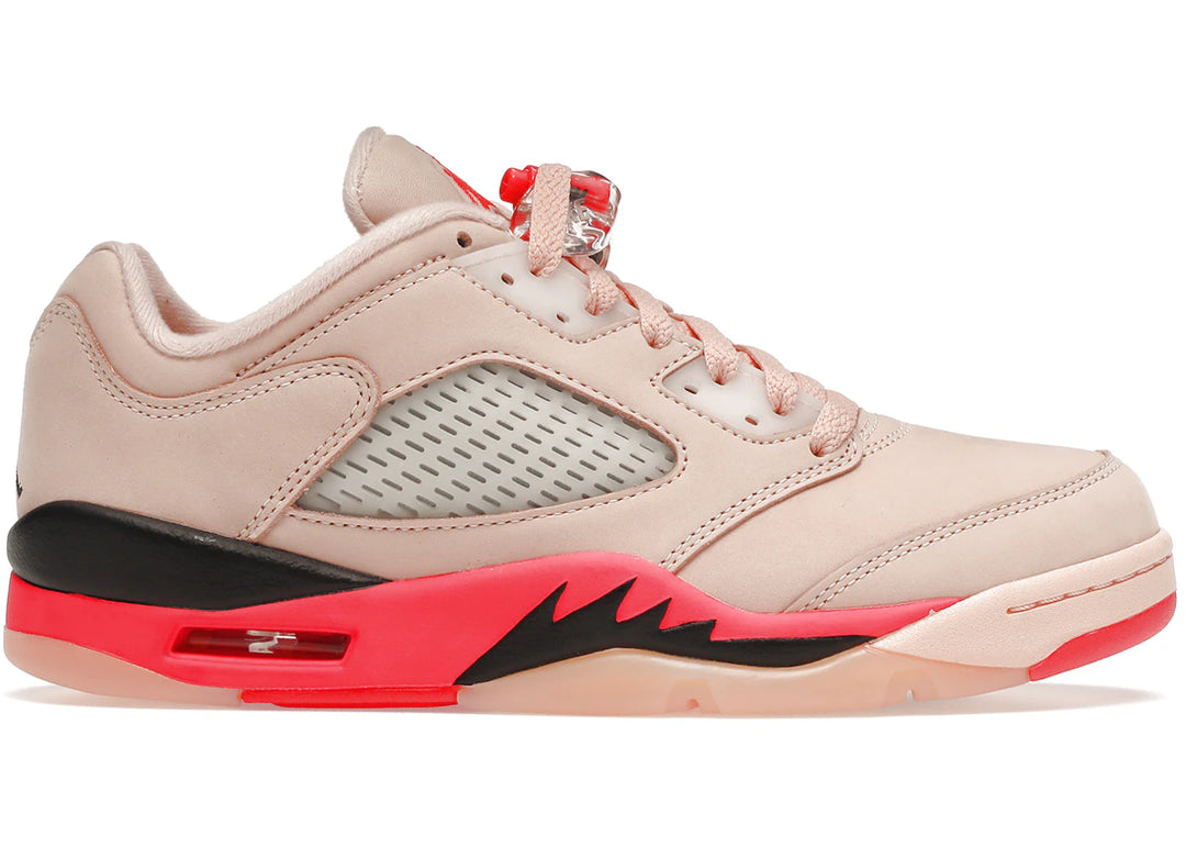 Jordan 5 Retro Low Girls That Hoop (Women&