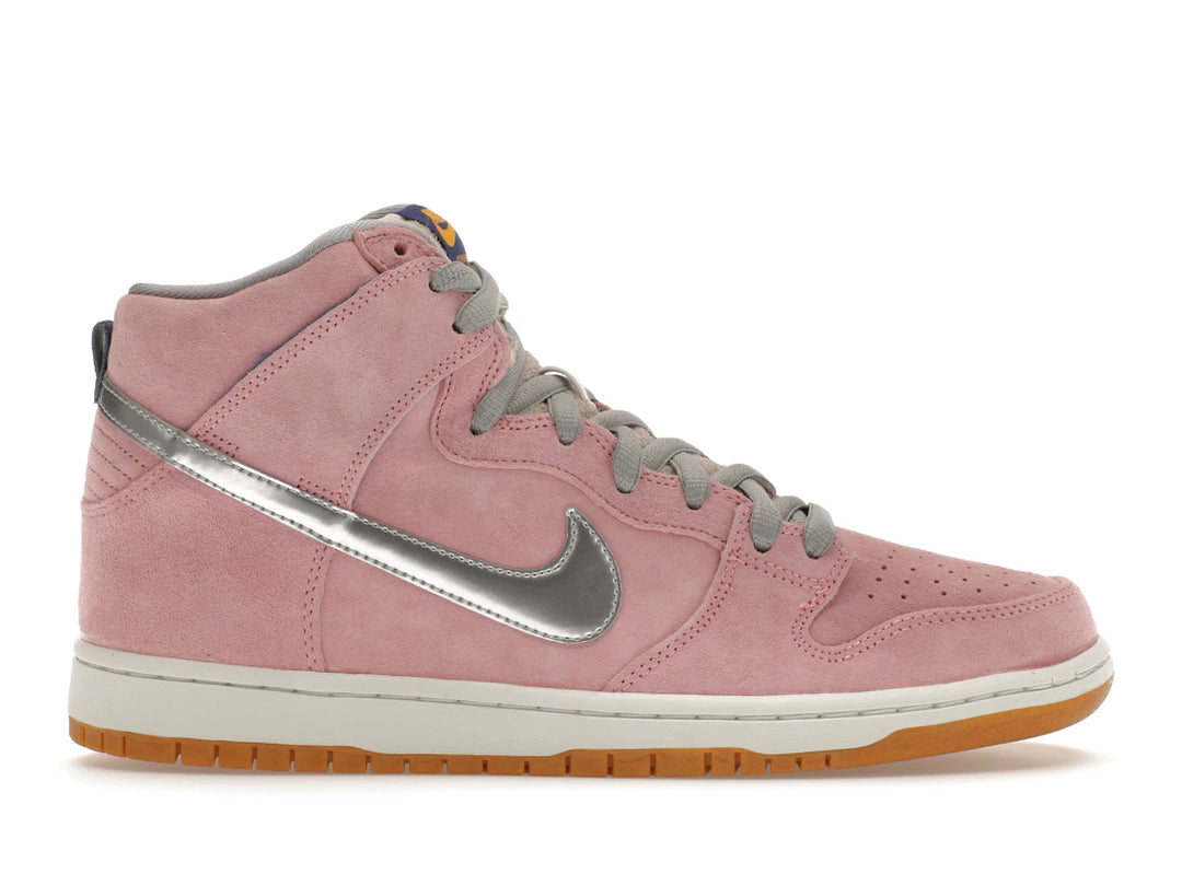 Nike SB Dunk High Concepts When Pigs Fly
