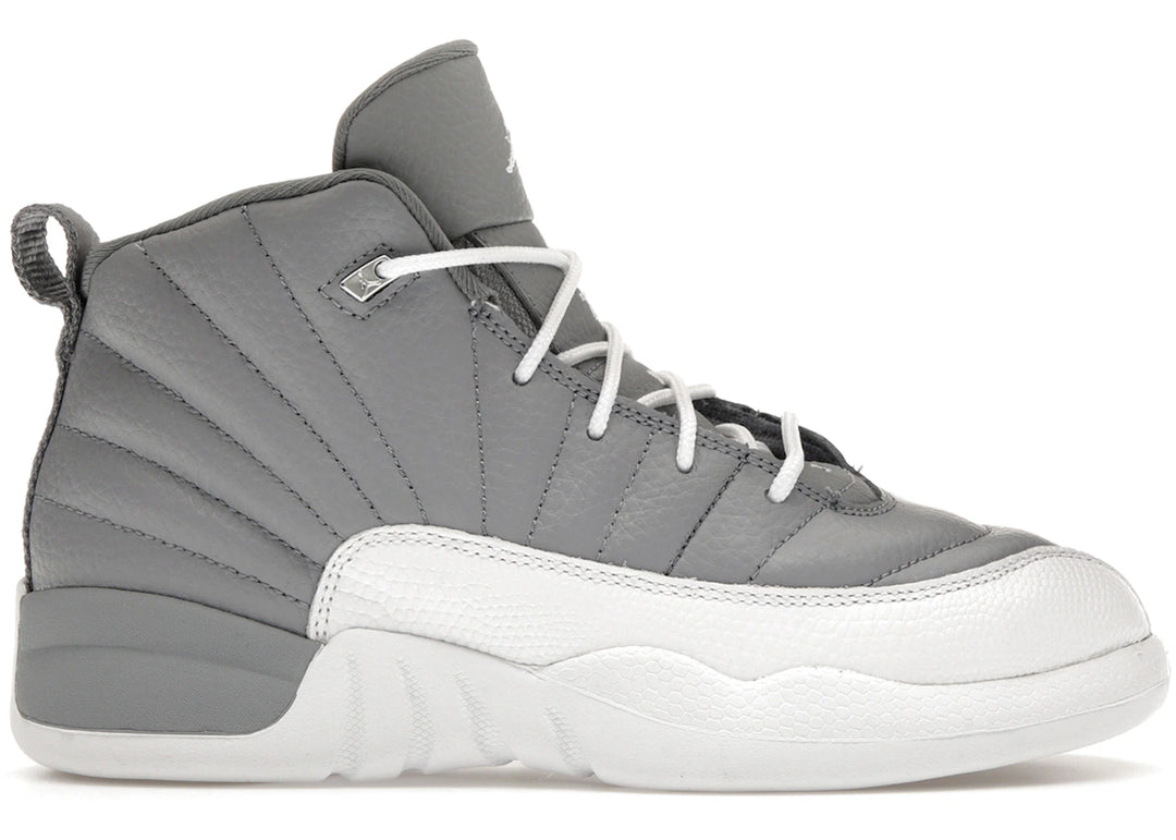 Jordan 12 Retro Stealth (PS)