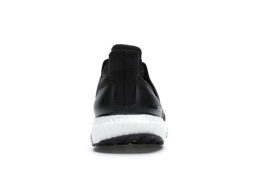 adidas Ultra Boost 1.0 Core Black (1.0)