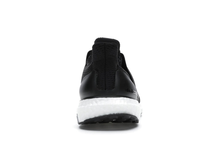 adidas Ultra Boost 1.0 Core Black (1.0)