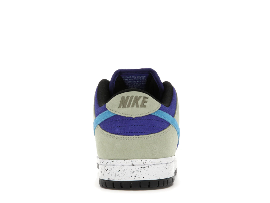 Nike SB Dunk Low ACG Celadon
