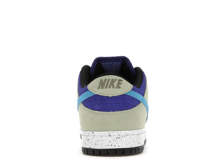 Nike SB Dunk Low ACG Celadon