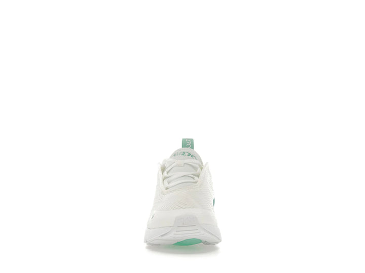 Nike Air Max 270 White Jade Ice (PS)